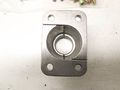 Polaris Steering Post Support Kit