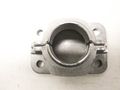 Polaris Steering Post Support Kit