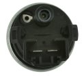 Carter Fuel Systems P76371 In-tank Electric Pump