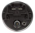 Carter Fuel Systems P76371 In-tank Electric Pump
