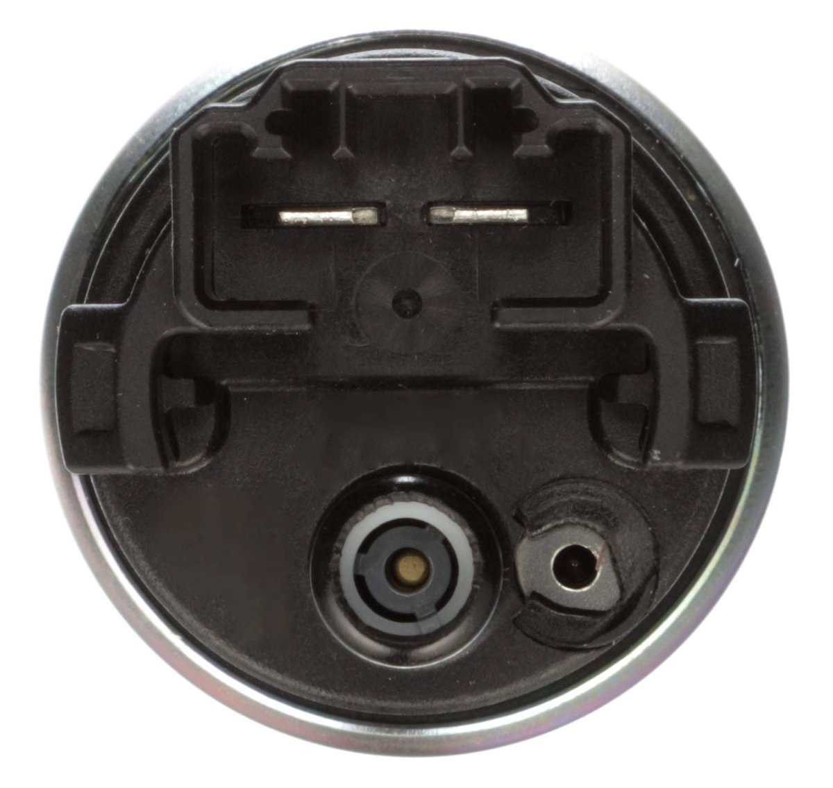 Carter Fuel Systems P76371 In-tank Electric Pump