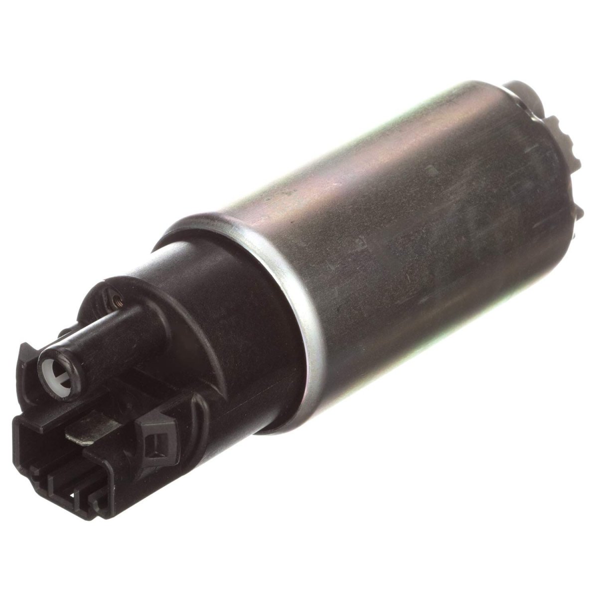 Carter Fuel Systems P76371 In-tank Electric Pump