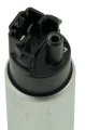 Carter Fuel Systems P76371 In-tank Electric Pump