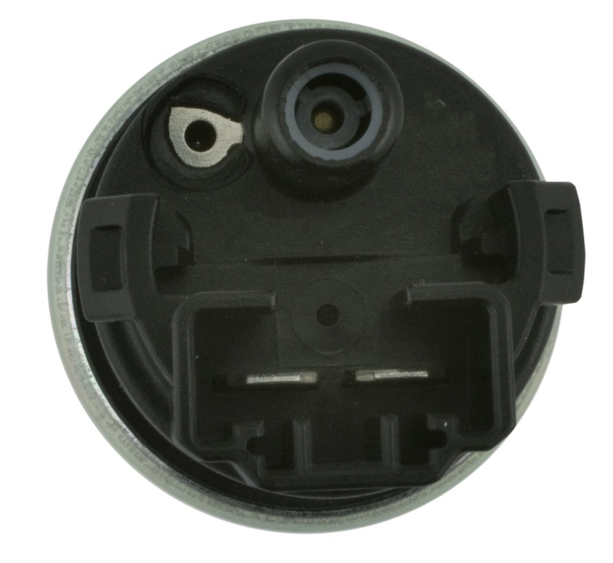 Carter Fuel Systems P76371 In-tank Electric Pump