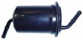 Ptc Pg7146 Fuel Filter 