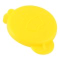 Windshield Washer Reservoir Car Wiper Bottle Lid Replacement Fit For Fusion 2002-2012