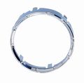 Depo 335-2501n-ud Gmc Acadia Driver Passenger Side Replacement Fog Light 