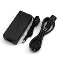 12v 5a Power Adapter Dc 2 1mm Jack For Cctv Cameras Network Switches Routers Led Anything 
