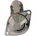 Dsa 12volt Starter Compatible With Replacement For Grasshopper 722d Mowers Kubota Engines 16824-63011 16824-63012 16824-63013
