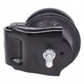 Newyall Front Left Or Right Motor Engine Mounts