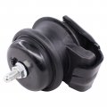 Newyall Front Left Or Right Motor Engine Mounts