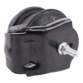 Newyall Front Left Or Right Motor Engine Mounts