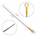 Newsmarts 2 4l Engine Oil Dipstick Indicator For Suzuki Grand Vitara 2009 2010 2011 2012 2013