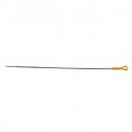 Newsmarts 2 4l Engine Oil Dipstick Indicator For Suzuki Grand Vitara 2009 2010 2011 2012 2013