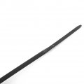 Newsmarts 2 4l Engine Oil Dipstick Indicator For Suzuki Grand Vitara 2009 2010 2011 2012 2013