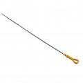 Newsmarts 2 4l Engine Oil Dipstick Indicator For Suzuki Grand Vitara 2009 2010 2011 2012 2013