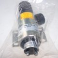 Mover Parts 24v Stop Solenoid For Woodward 2370es-24e6g1b2s1 Sa-3973 Genset Big Engine