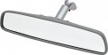 Oer 911582 1970-81 10 Chrome Backed Day Night Rear View Mirror Pontiac Firebird 