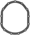 Fel-pro Rds55185 Rear Axle Set 