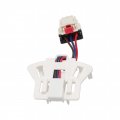 Supplying Demand Wh03x32158 Wh12x26330 Clothes Washer Speed Sensor Replacement