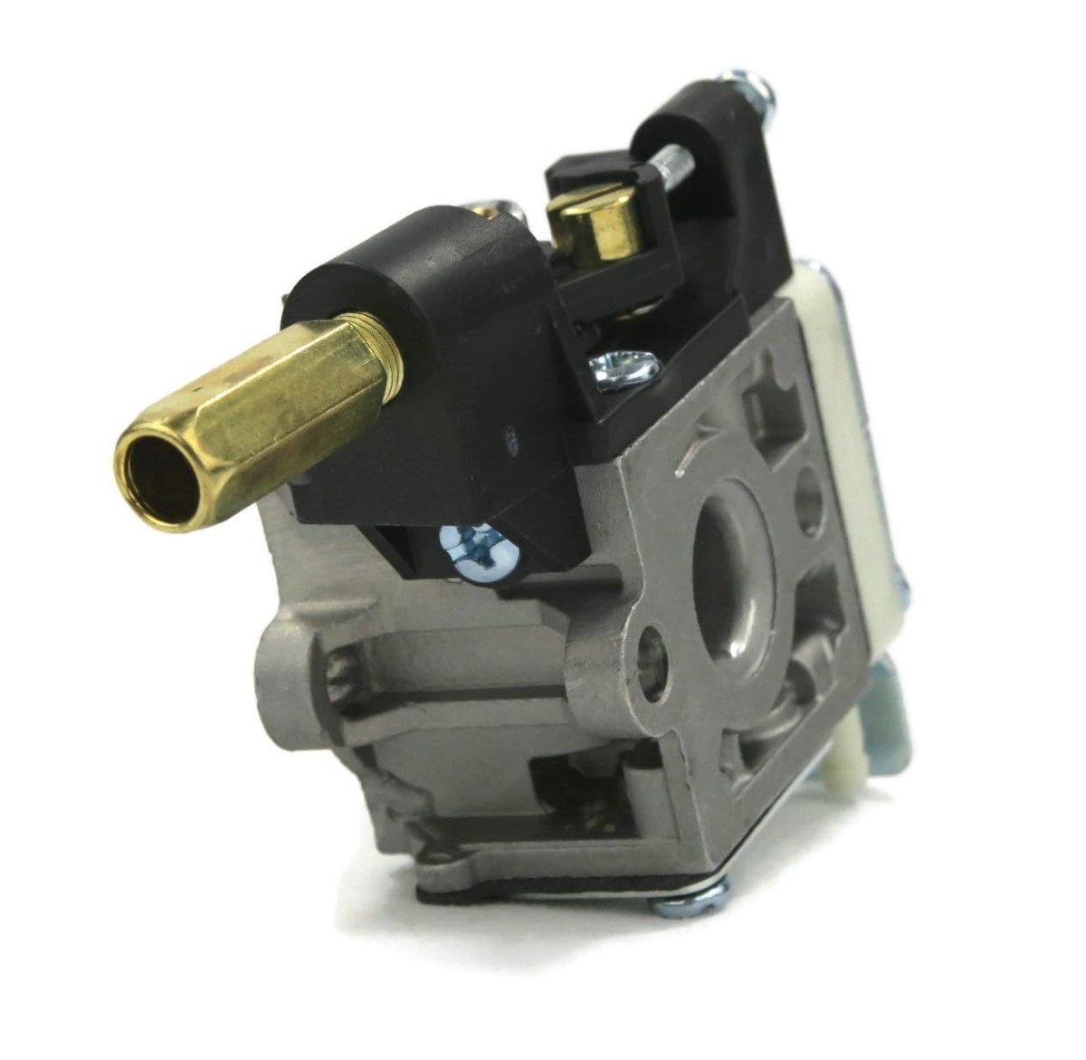 The Rop Shop Carburetor Kit For Echo Hedge Trimmer Shc-266 Sn T44012001001-t44012999999