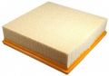 Lx408 Bmw Air Filter 13721726916 