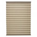 Recpro Rv Blinds Pleated Shades Cappuccino Window Camper Trailer 20 W X 24 L 