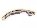 Volkswagen 079 109 510 M Engine Timing Chain Tensioner