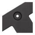 Front License Plate Bracket For Kia Sportage 2017 2018 2019 2020 2021 2022 All Wheel Drive Models Plastic Black Replacement