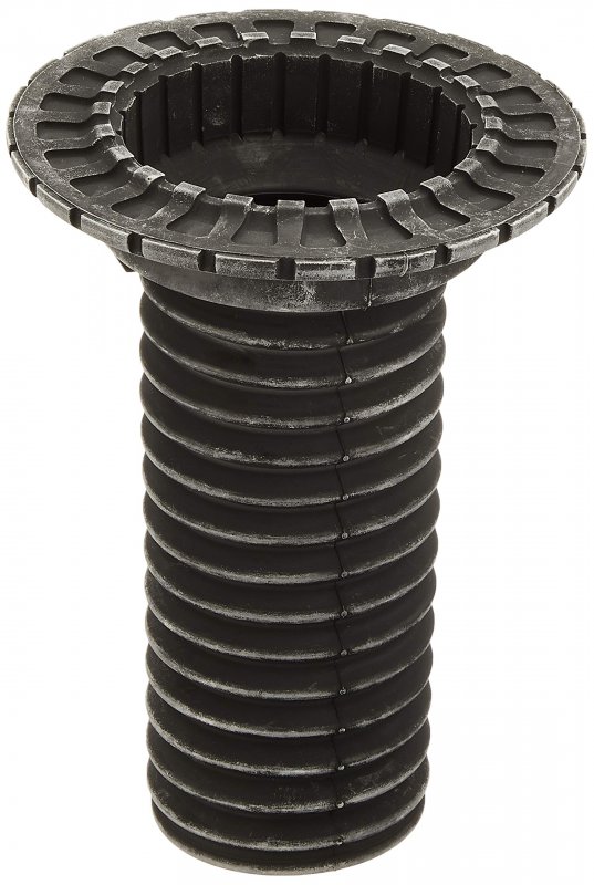 Coil Spring Insulator 48157-47020 Vehicle Specific Machined Finish