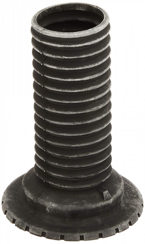 Coil Spring Insulator 48157-47020 Vehicle Specific Machined Finish