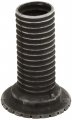 Coil Spring Insulator 48157-47020 Vehicle Specific Machined Finish