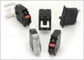 Carling Technologies Ab2-b0-22-630-1d1-c Circuit Breaker 