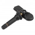 407009322r 4 Pcs Car Sensor Tire Pressure Monitoring System Tpms Sensors For Dacia Dokker Nv400 X62
