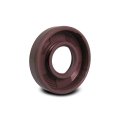 Polaris Sportsman Ranger Rzr 700 800 Twin Water Pump Crankcase Oil Seal 
