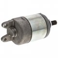 Niche Starter Motor For Ktm 250 Xc-f Xcf-w Exc-f Sx-f Husqvarna Fe250 Enduro 77040001000 Motorcycles