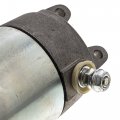 Niche Starter Motor For Ktm 250 Xc-f Xcf-w Exc-f Sx-f Husqvarna Fe250 Enduro 77040001000 Motorcycles
