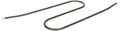 Watmer Element 120 Volt 1000 Watt 