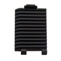 Miller 261977 Battery Door For Coolband Ii 