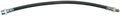 Raybestos Bh380009 Professional Grade Brake Hydraulic Hose 