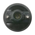Ignition Coil For Eagle Vista 1990 1991 1992 Olx-acde552c-cl360a50 12v Standard Black Plastic Replacement Part 