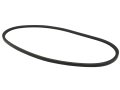 1954-1955 Corvette Generator Belt 6 Cylinder