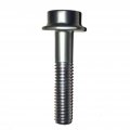 Lower Valve Cover Bolt Used For Lb7 2001-2004 Chevy Gmc Duramax P 97372245 
