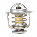 Engine Thermostat For Honda Civic 2006-2015 Hr-v 2016-2020 Replace 19301rna315 