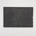 Whirlpool W10348342a Genuine Downdraft Vent Grease Filter For Range Hoods Black A Replaces W10299854 W10348342 