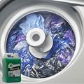 3d Towel Kleen 1 Gallon Low Foam Laundry Detergent Fors Leaves No Residue Ons Maintains Prolongs Towel Lifel 