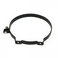 8 Fuel Tank Strap Black Sold Each Compatible With Dune Buggy