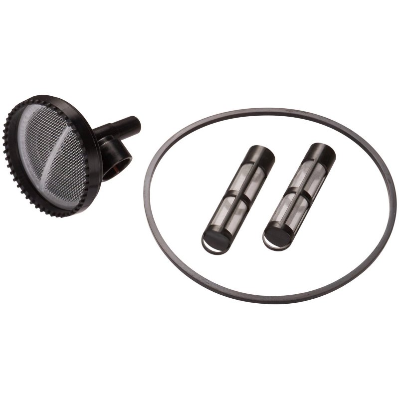 Fuel Pump Strainer Str130 Performance Part For Automotive Filter Model