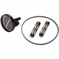 Fuel Pump Strainer Str130 Performance Part For Automotive Filter Model 