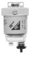 Gas Diesel Fuel Water Separator 
